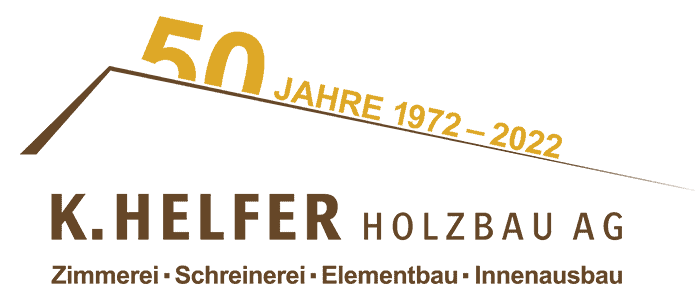 (c) Helfer-holzbau.ch